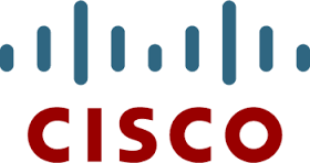 CISCO