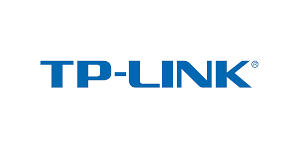 TPLINK